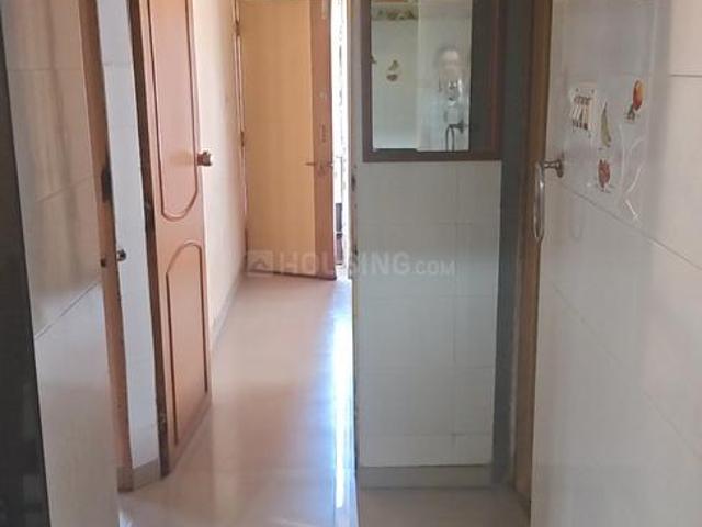 2 BHK Apartment in Nava Vadaj for rent Ahmedabad. The reference number is 21176122