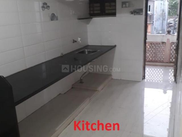 2 BHK Apartment in Nava Vadaj for rent Ahmedabad. The reference number is 8912841
