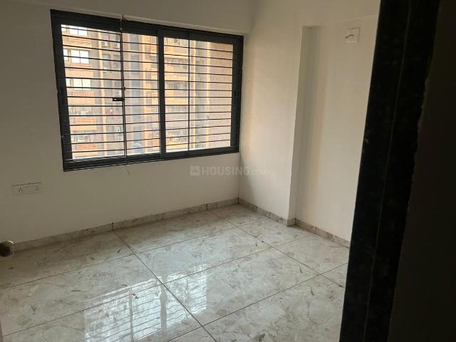 2 BHK Apartment in Nava Naroda for rent Ahmedabad. The reference number is 18938745