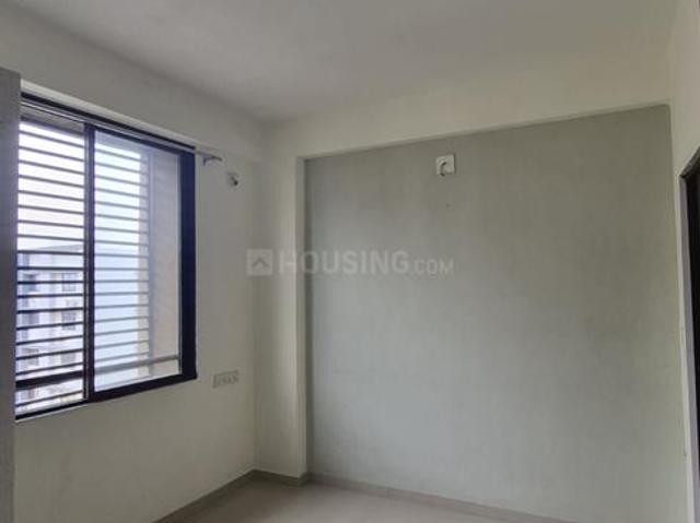 2 BHK Apartment in Nava Naroda for rent Ahmedabad. The reference number is 18939925