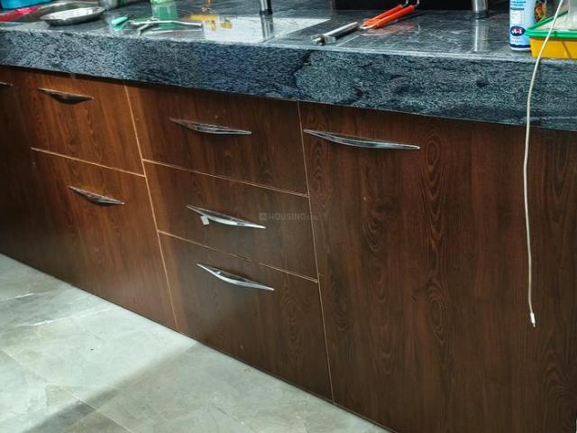 2 BHK Apartment in Nava Naroda for rent Ahmedabad. The reference number is 19686809