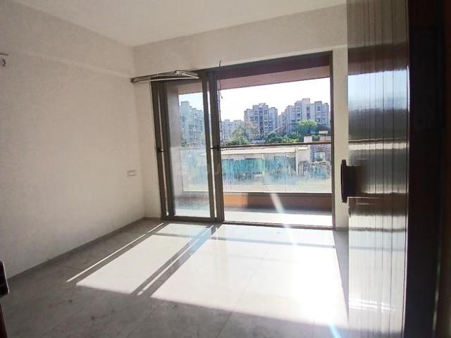 2 BHK Apartment in Nava Naroda for rent Ahmedabad. The reference number is 19847248