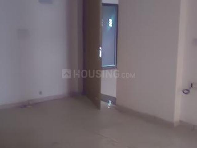 2 BHK Apartment in Nava Naroda for rent Ahmedabad. The reference number is 20065300