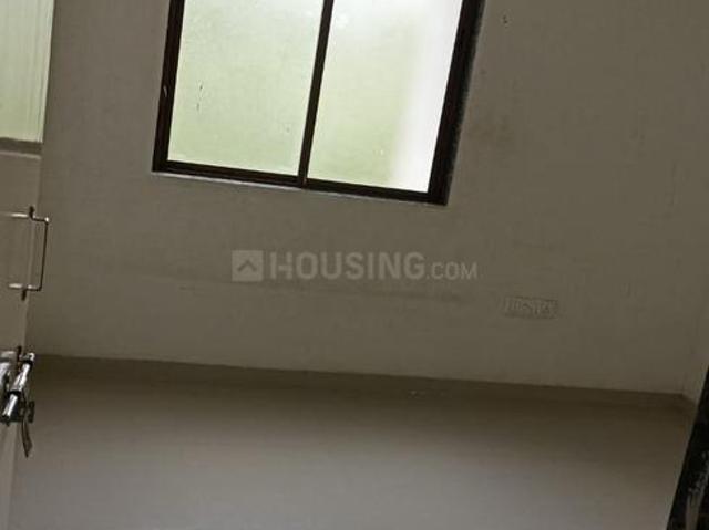 2 BHK Apartment in Nava Naroda for rent Ahmedabad. The reference number is 20516290