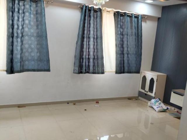2 BHK Apartment in Nava Naroda for rent Ahmedabad. The reference number is 20553410