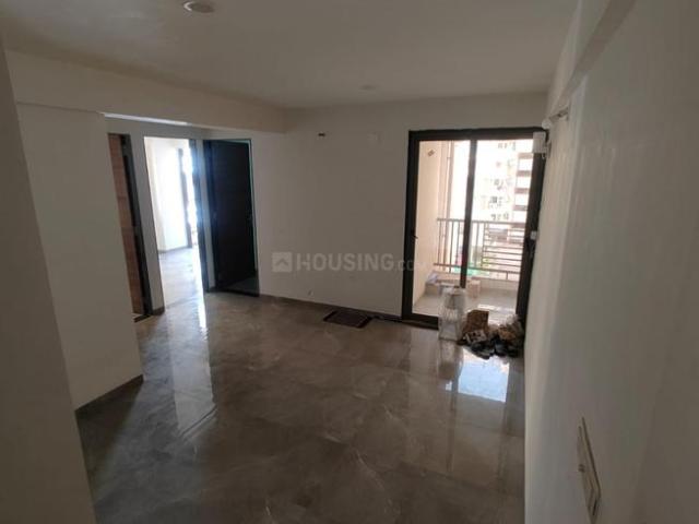 2 BHK Apartment in Nava Naroda for rent Ahmedabad. The reference number is 20566419