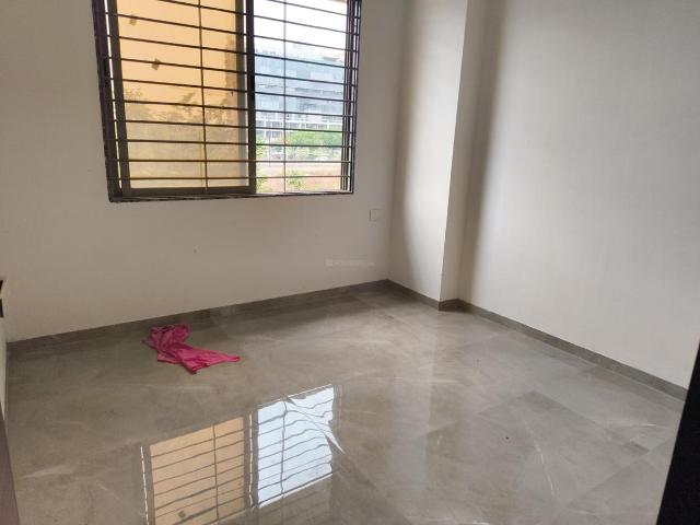 2 BHK Apartment in Nava Naroda for rent Ahmedabad. The reference number is 20595641
