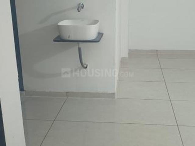 2 BHK Apartment in Nava Naroda for rent Ahmedabad. The reference number is 20610238