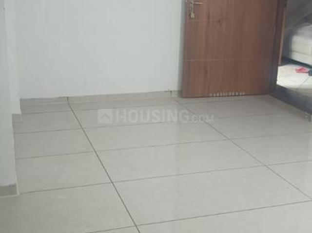 2 BHK Apartment in Nava Naroda for rent Ahmedabad. The reference number is 21134390