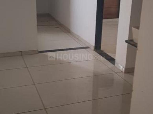 2 BHK Apartment in Nava Naroda for rent Ahmedabad. The reference number is 21162211