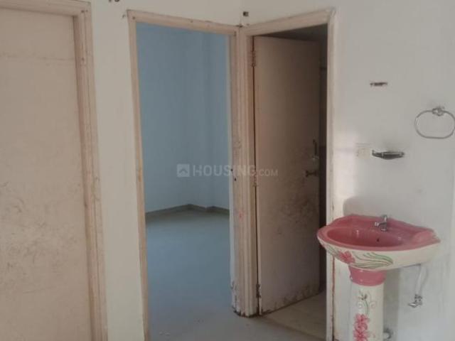 2 BHK Apartment in Nava Naroda for rent Ahmedabad. The reference number is 21180190