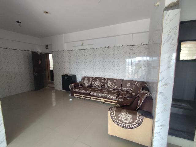 2 BHK Apartment in Nava Naroda for rent Ahmedabad. The reference number is 21208083