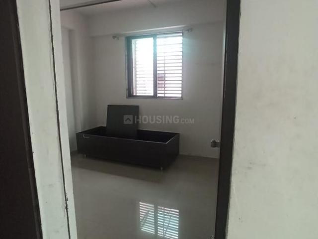 2 BHK Apartment in Nava Naroda for rent Ahmedabad. The reference number is 21258697