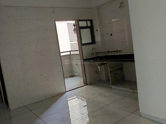 2 BHK Apartment in Nava Naroda for rent Ahmedabad. The reference number is 21294274