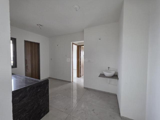 2 BHK Apartment in Nava Naroda for rent Ahmedabad. The reference number is 21306289