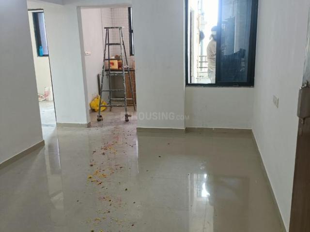 2 BHK Apartment in Nava Naroda for rent Ahmedabad. The reference number is 21324613