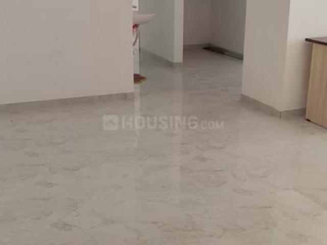 2 BHK Apartment in Nava Naroda for rent Ahmedabad. The reference number is 21338592