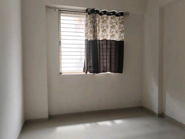 2 BHK Apartment in Nava Naroda for resale Ahmedabad. The reference number is 14836188