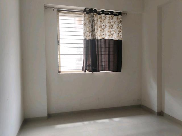 2 BHK Apartment in Nava Naroda for resale Ahmedabad. The reference number is 14282006