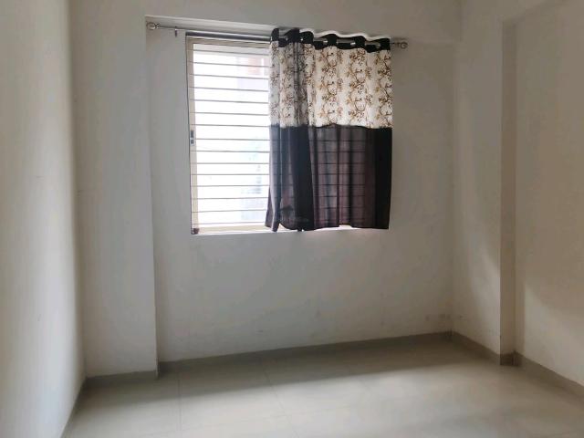 2 BHK Apartment in Nava Naroda for resale Ahmedabad. The reference number is 14343770