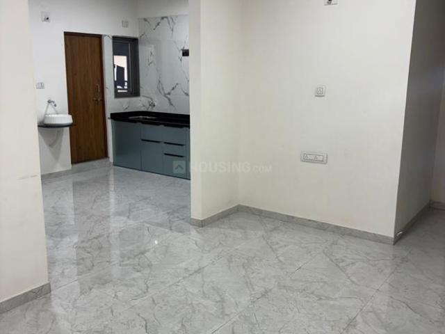 2 BHK Apartment in Nava Naroda for resale Ahmedabad. The reference number is 19816414
