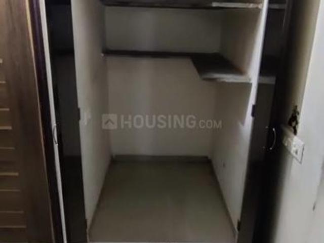2 BHK Apartment in Nava Naroda for resale Ahmedabad. The reference number is 19175699
