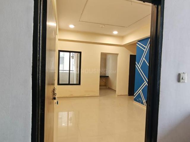 2 BHK Apartment in Nava Naroda for resale Ahmedabad. The reference number is 19390970