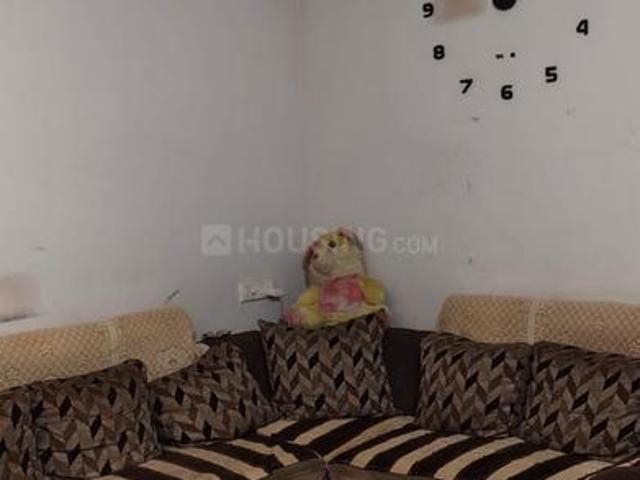 2 BHK Apartment in Nava Naroda for resale Ahmedabad. The reference number is 21243522