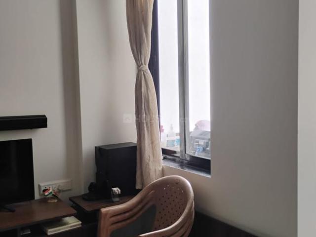 2 BHK Apartment in Nava Naroda for resale Ahmedabad. The reference number is 21244066