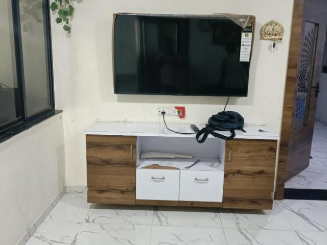 2 BHK Apartment in Nava Naroda for resale Ahmedabad. The reference number is 21247866