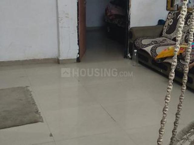 2 BHK Apartment in Nava Naroda for resale Ahmedabad. The reference number is 21252570