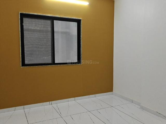 2 BHK Apartment in Navapura for rent Vadodara. The reference number is 20771275