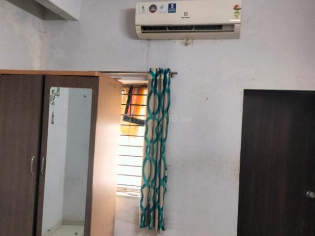 2 BHK Apartment in Navarangpura for rent Ahmedabad. The reference number is 20590332
