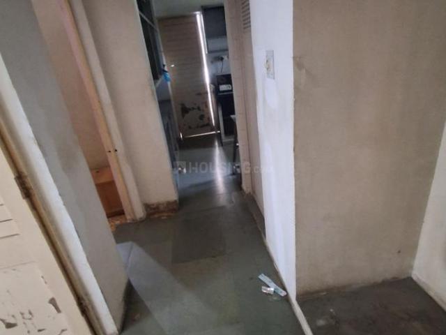 2 BHK Apartment in Navarangpura for rent Ahmedabad. The reference number is 20602320
