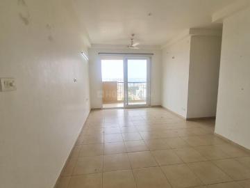 2 BHK Apartment in Navarathna Agrahara for rent Bengaluru. The reference number is 20488808
