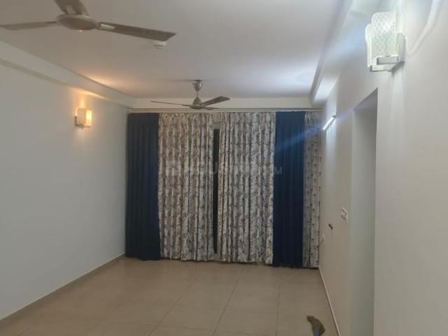 2 BHK Apartment in Navarathna Agrahara for rent Bengaluru. The reference number is 20610956