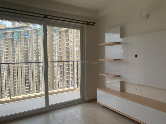 2 BHK Apartment in Navarathna Agrahara for rent Bengaluru. The reference number is 20642454