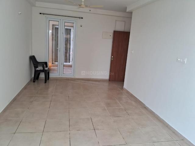 2 BHK Apartment in Navarathna Agrahara for rent Bengaluru. The reference number is 21112734