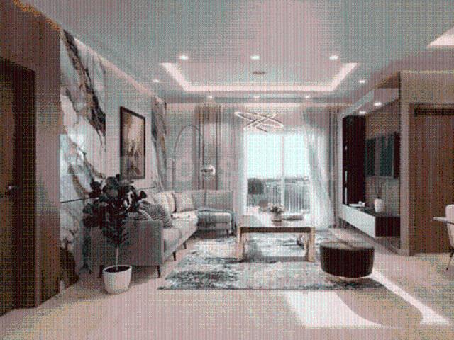 2 BHK Apartment in Navarathna Agrahara for resale Bengaluru. The reference number is 19194119