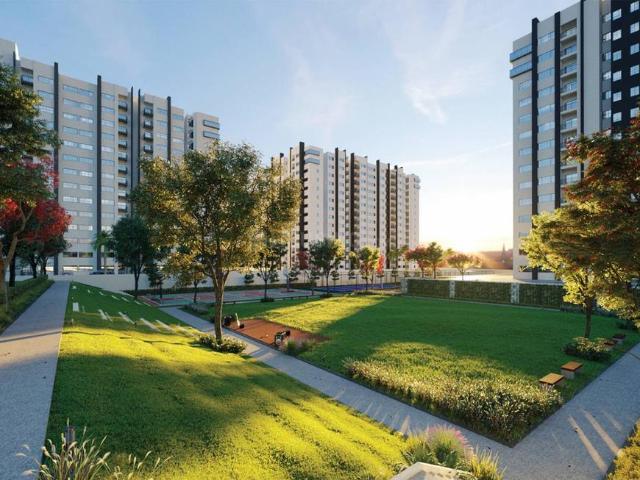 2 BHK Apartment in Navarathna Agrahara for resale Bengaluru. The reference number is 19507250
