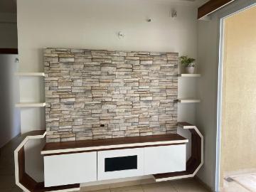 2 BHK Apartment in Navarathna Agrahara for resale Bengaluru. The reference number is 19952379