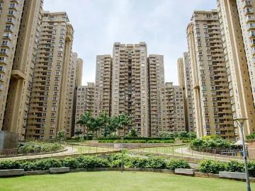 2 BHK Apartment in Navarathna Agrahara for resale Bengaluru. The reference number is 20433405
