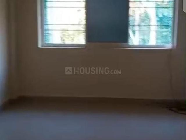 2 BHK Apartment in Navelim, Bicholim for resale Goa. The reference number is 19803002