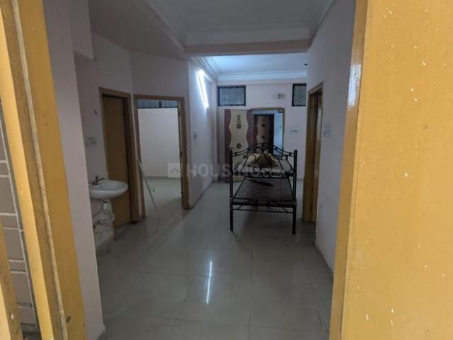 2 BHK Apartment in Navlakha for rent Indore. The reference number is 16555641