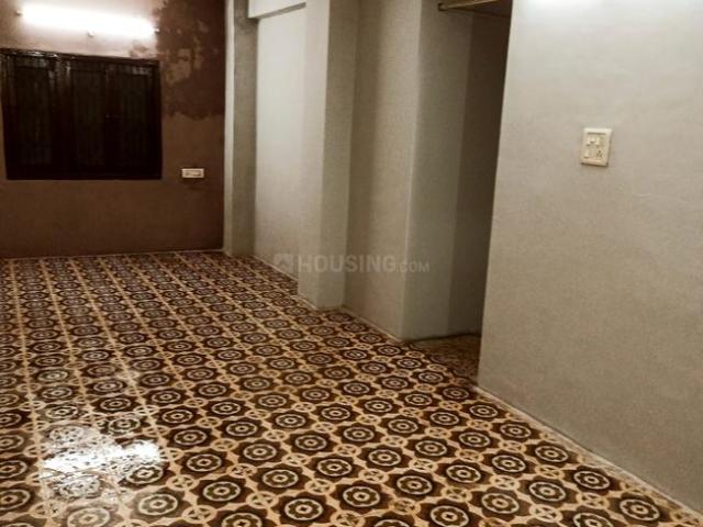 2 BHK Apartment in Navlakha for rent Indore. The reference number is 21288031