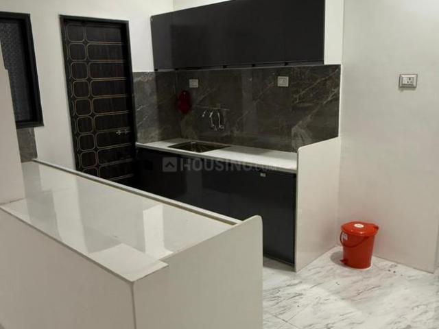 2 BHK Apartment in Navlakha for rent Indore. The reference number is 21359727