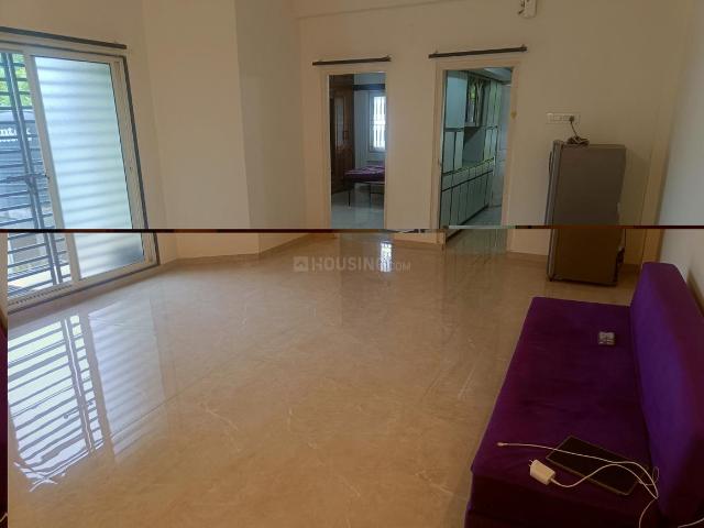 2 BHK Apartment in Navrangpura for rent Ahmedabad. The reference number is 17880866