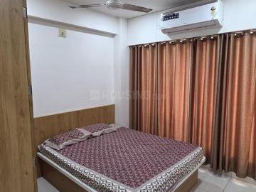 Naranpura Ahmedabad, Ahmedabad, Gandhinagar District, Gujarat