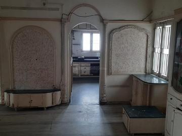 2 BHK Apartment in Navrangpura for rent Ahmedabad. The reference number is 19837747