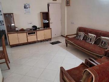 Naranpura Ahmedabad, Ahmedabad, Gandhinagar District, Gujarat